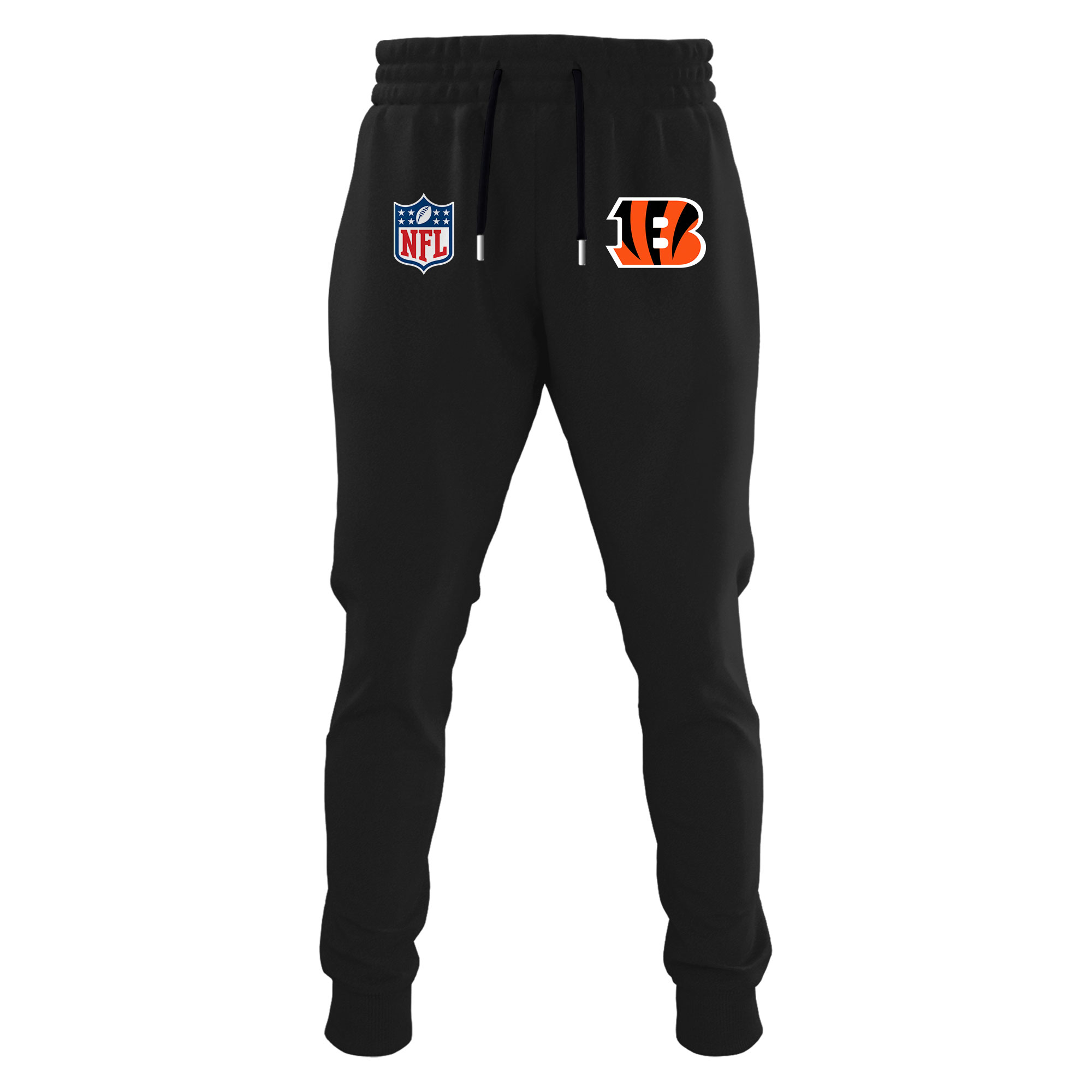 Cincinnati Bengals Hoodie