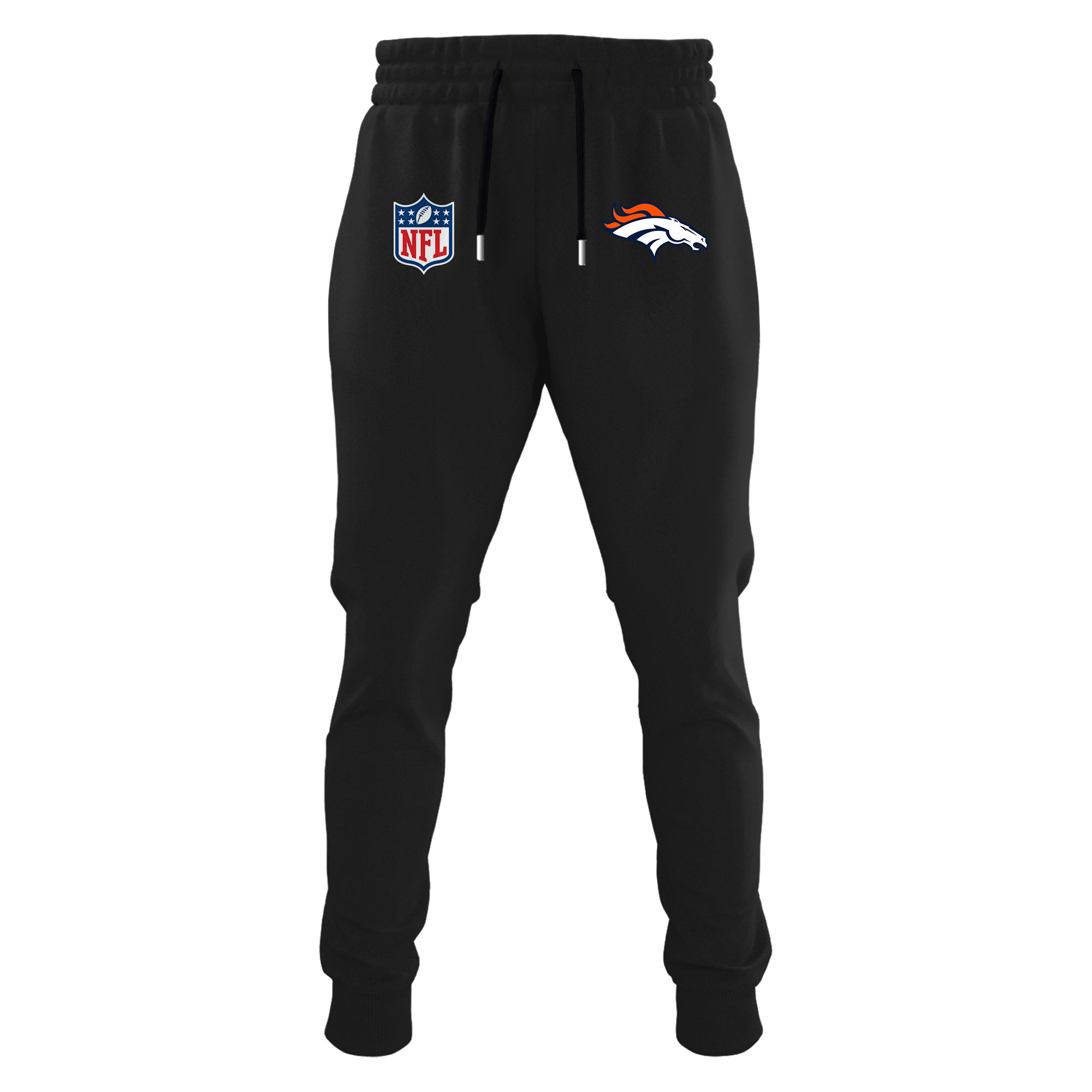 Denver Broncos Hoodie