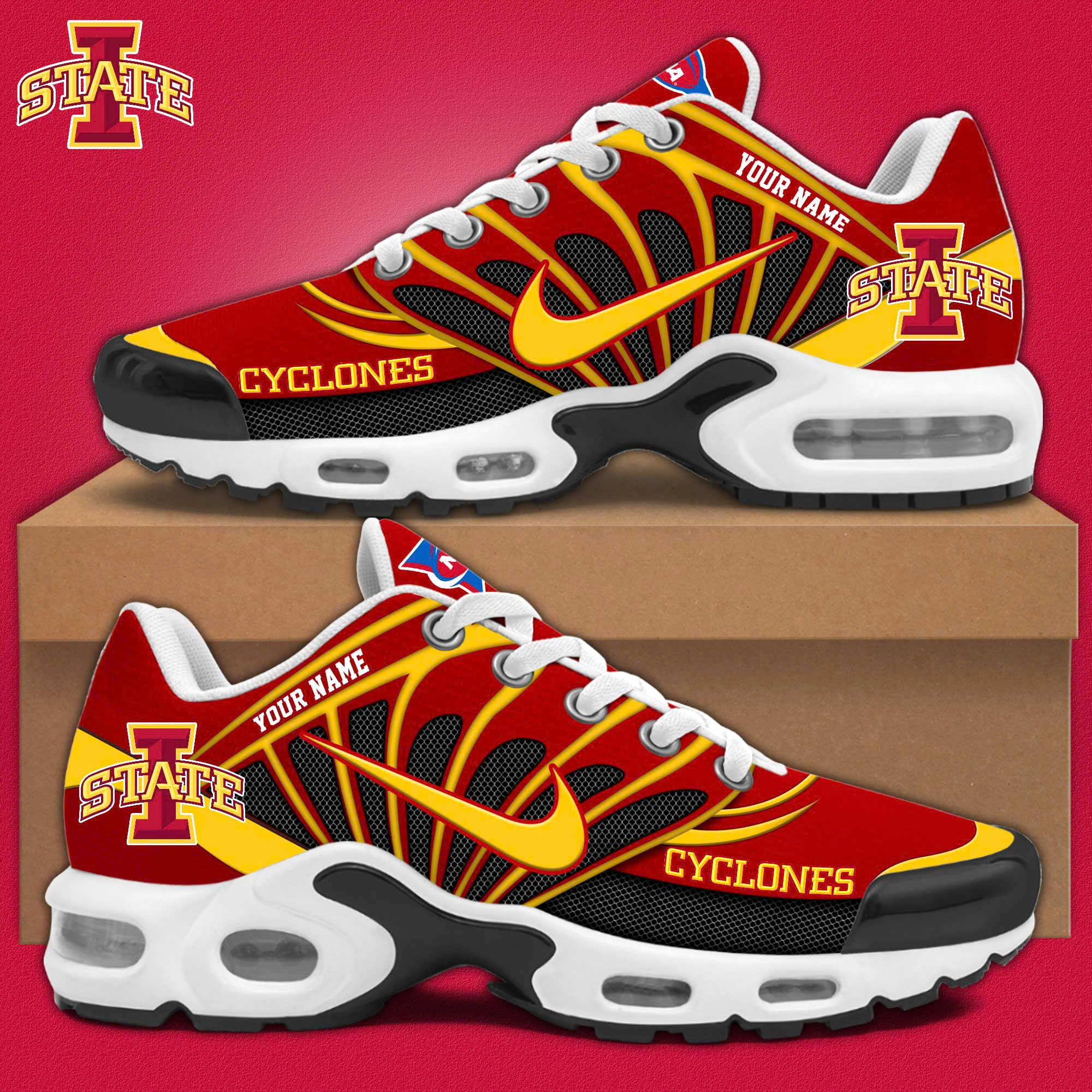 Fiji Drua Super Rugby   Shoes Limited