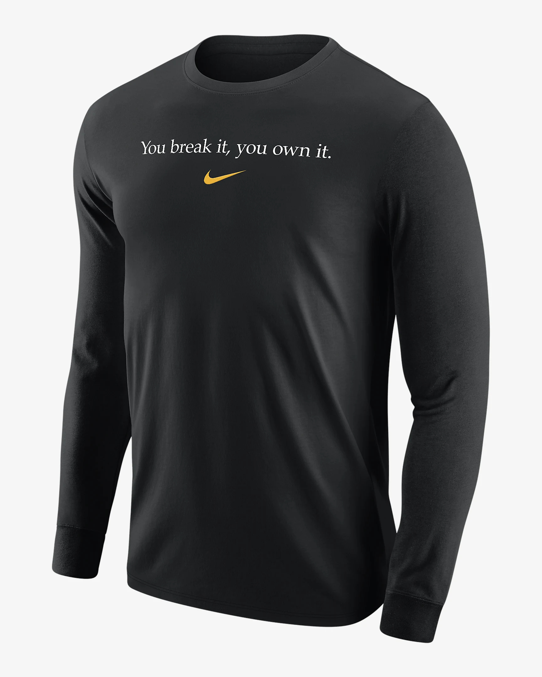 Iowa Hawkeyes Caitlin Clark Record Breaking Tee