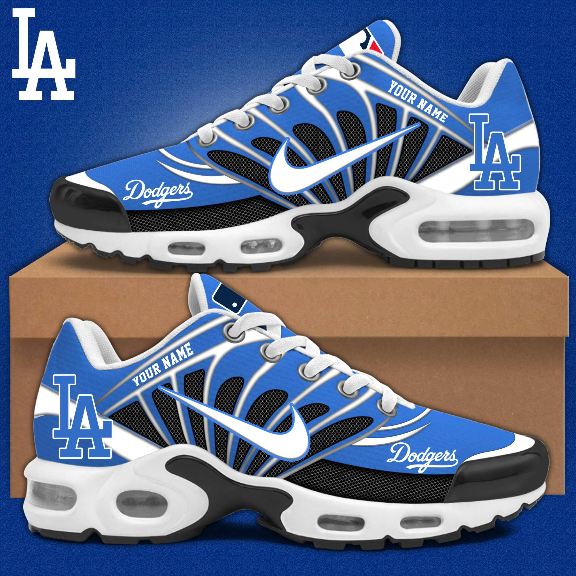 Los Angeles Dodgers   Champions WorldSeries   T-shirt