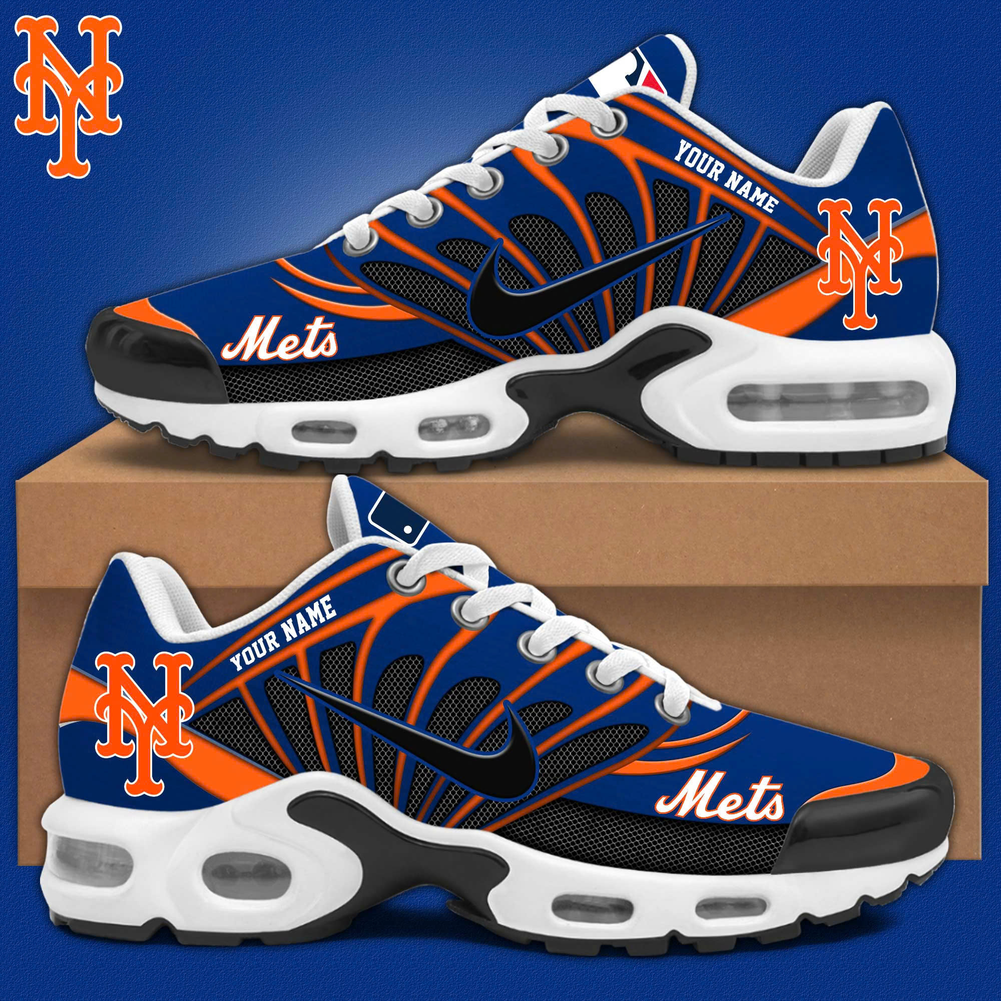 New York Mets   Champions   Tshirt