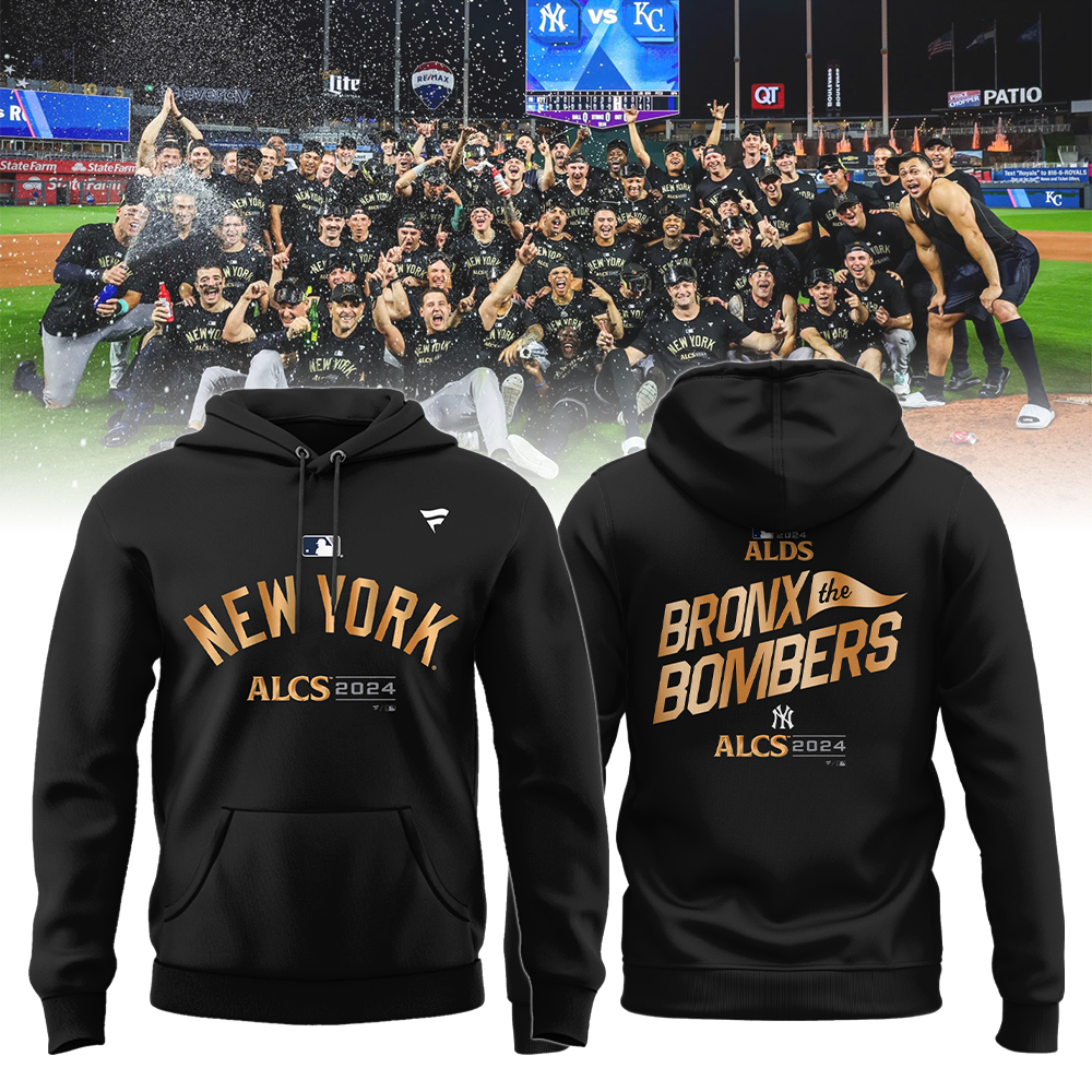 New York Yankees  Custom Name  Shoes Perfect Gift