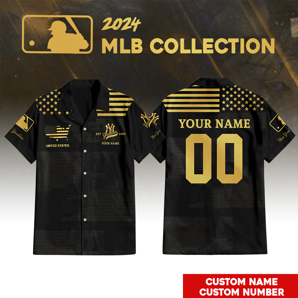 New York Mets NLCS   Tshirt