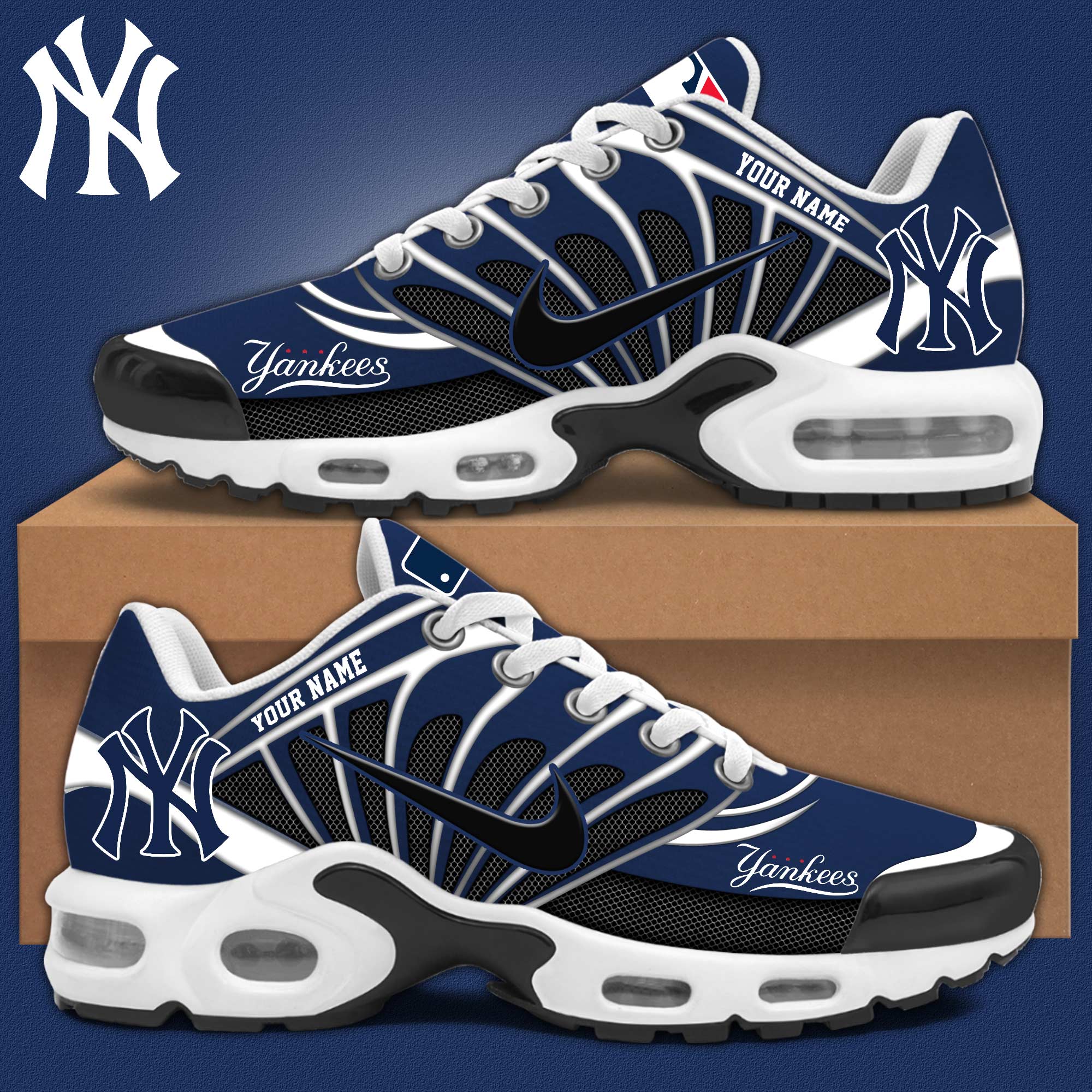 New York Mets NLCS   Product