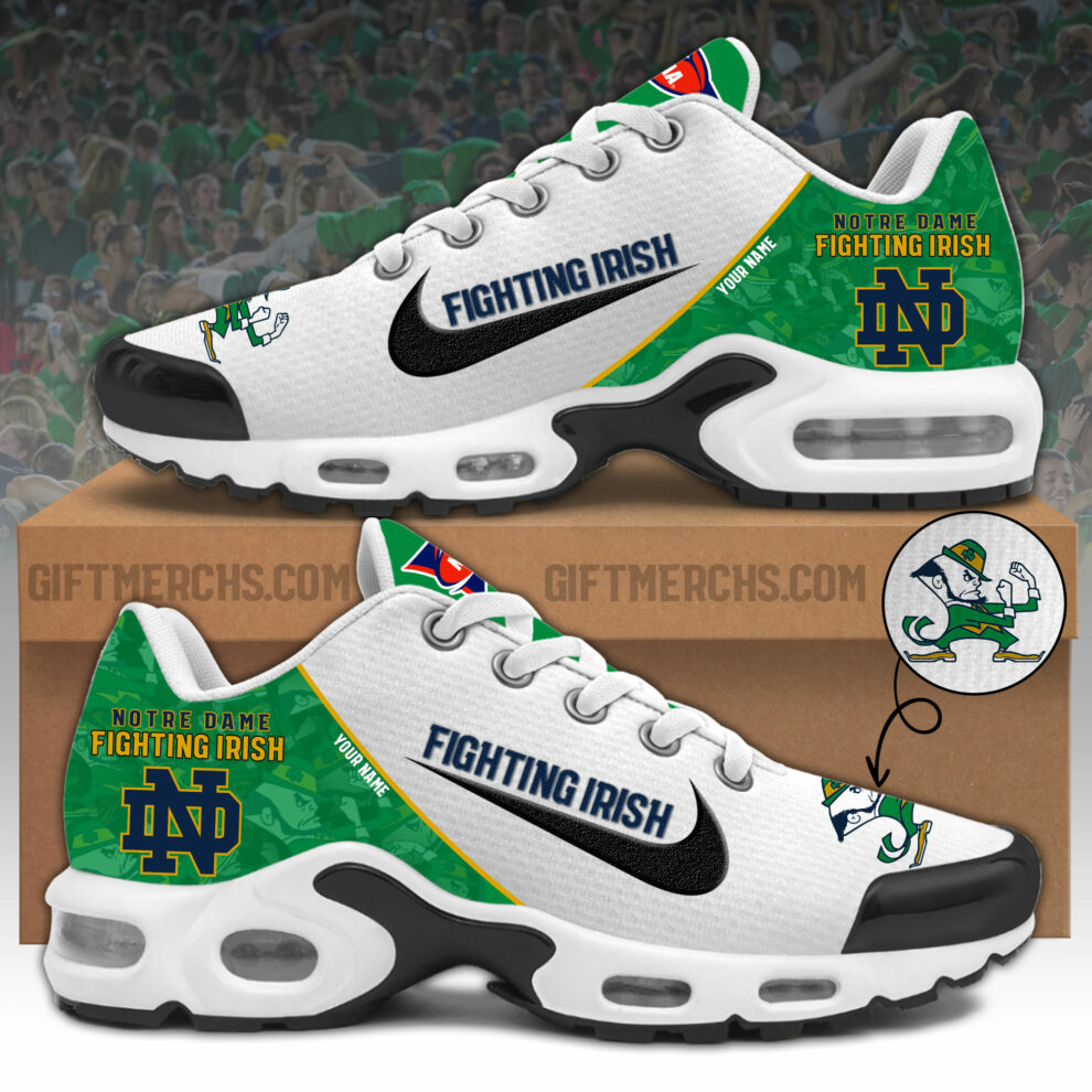 Notre Dame x Sugar Bowl Champions   Tshirt