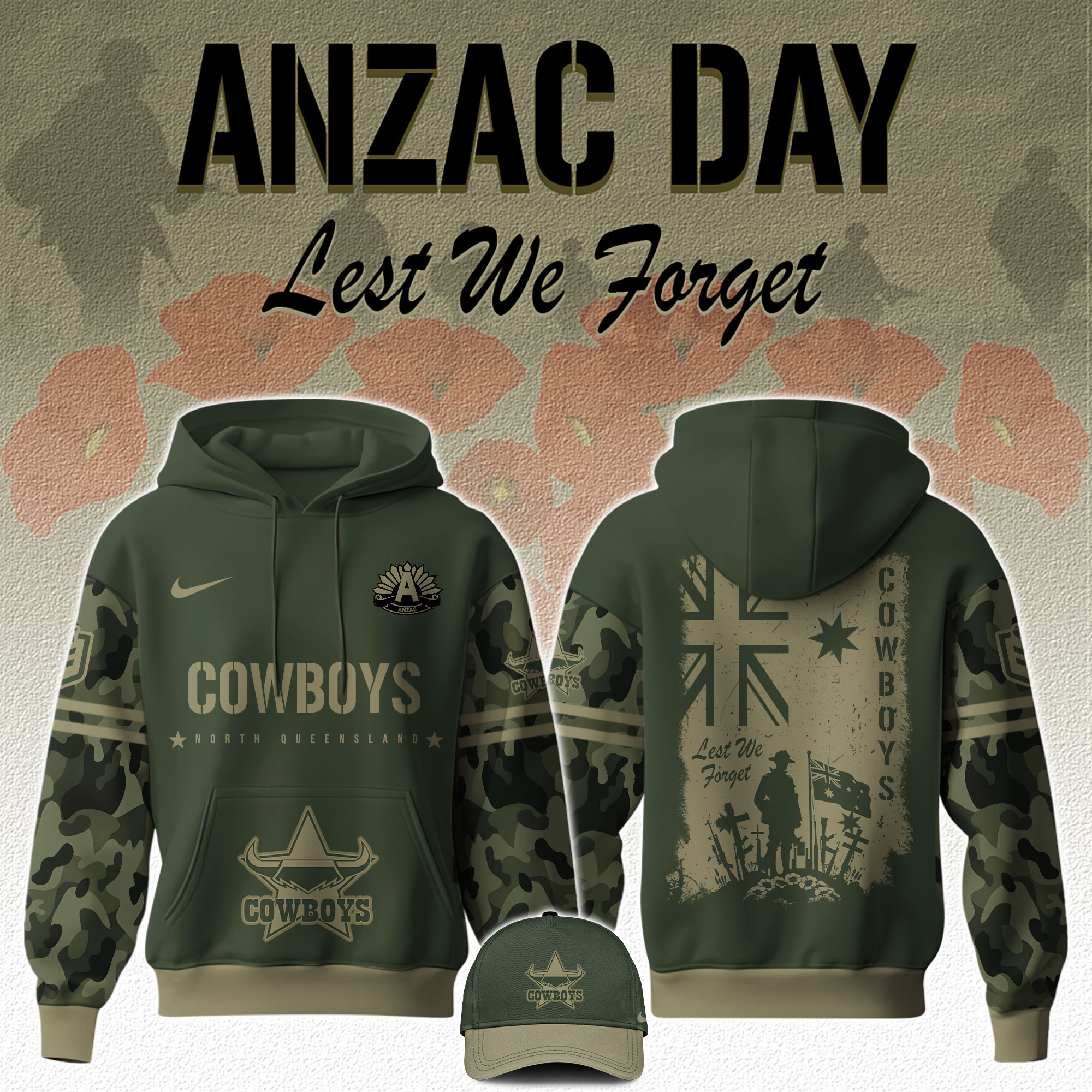 NQ Cowboys    S JERSEY