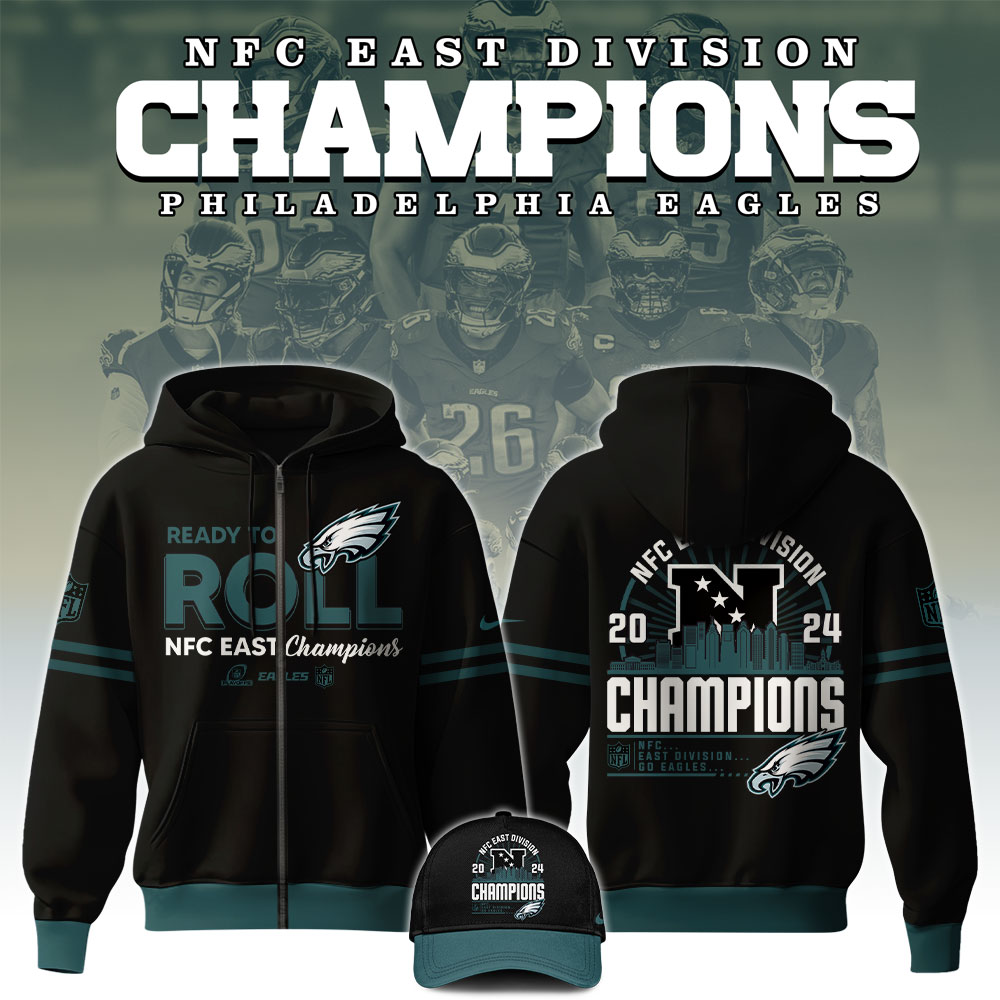 Philadelphia Eagles Personalized Air Max Plus Sneakers
