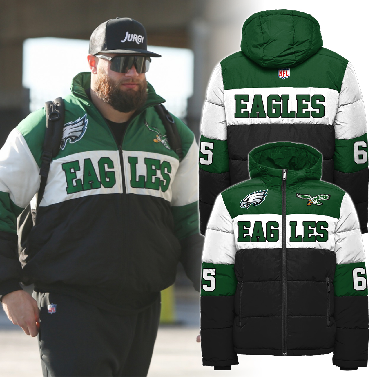 Philadelphia Eagles SHOES Camo  Salute To Service Club  
