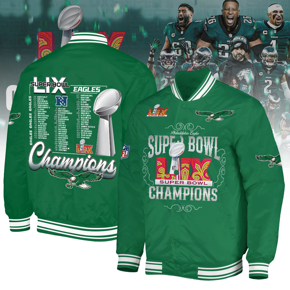 Philadelphia Eagles SHOES Camo  Salute To Service Club  