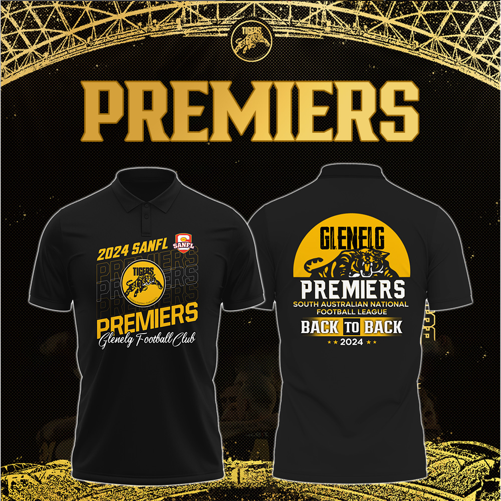 PREMIER   SAHoodie  s