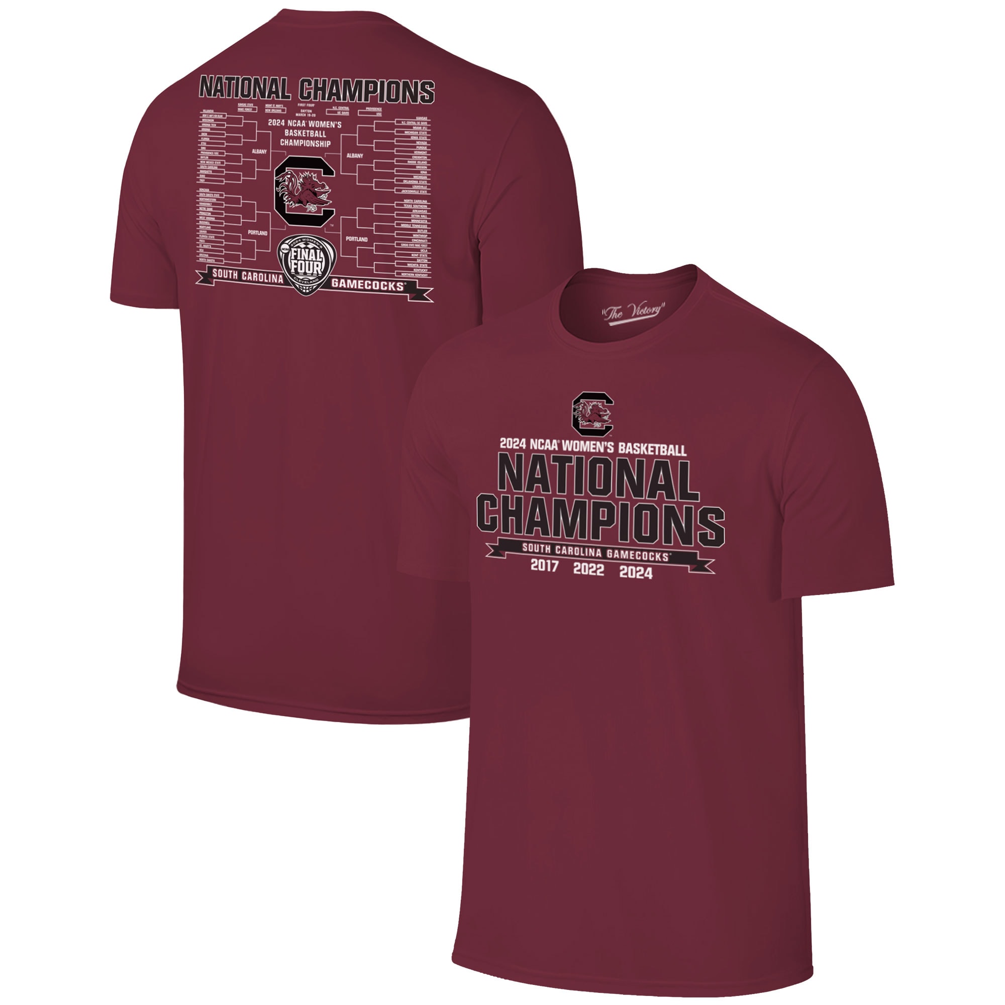 South Carolina Gamecocks Shoes AJ1 Limited