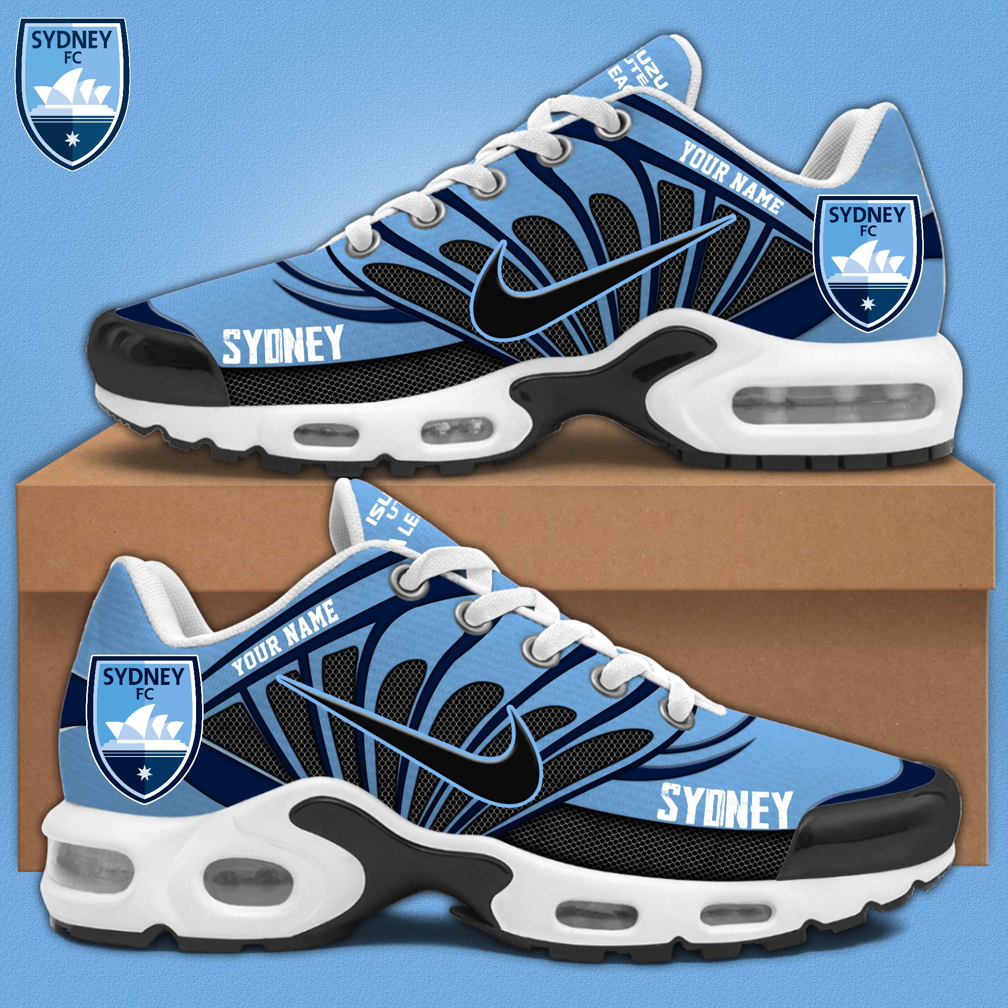 Storm    Jersey Baseball  s