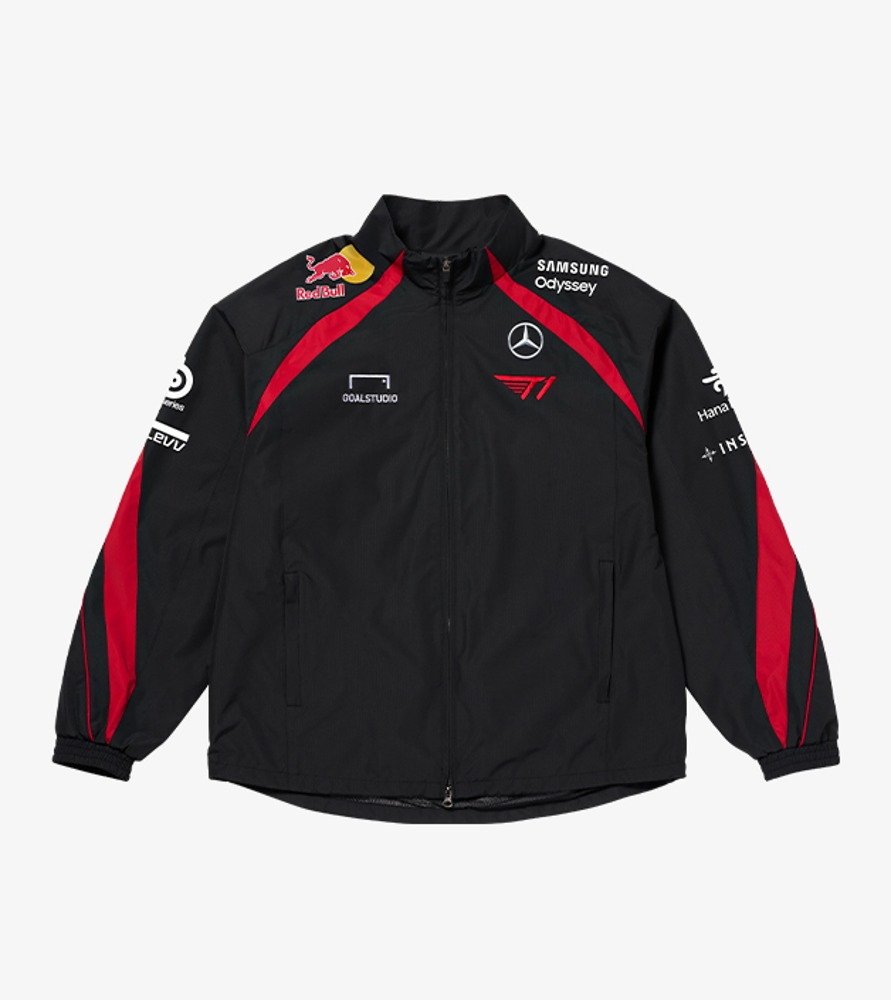 Tampa Bay Buccaneers  x Hunting   Hoodie